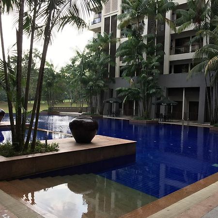 Ian'S Vacation Rental สกูได ภายนอก รูปภาพ