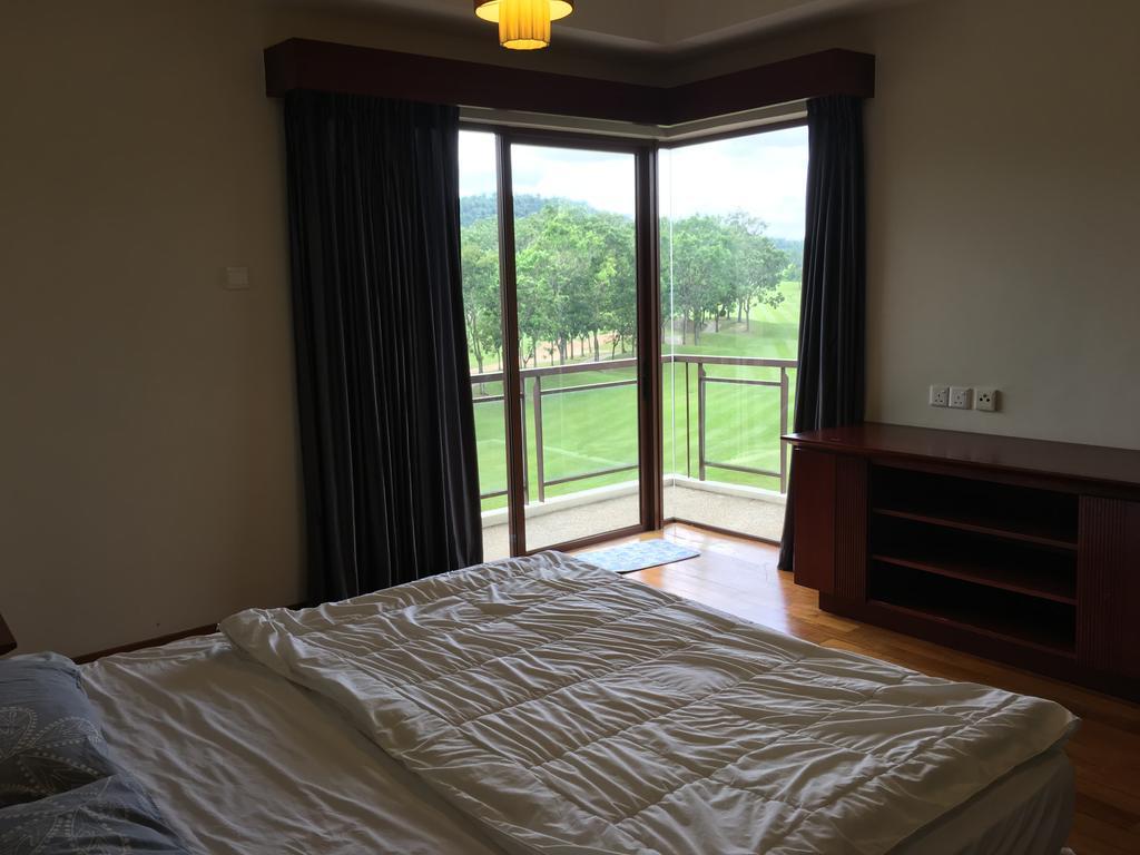Ian'S Vacation Rental สกูได ภายนอก รูปภาพ