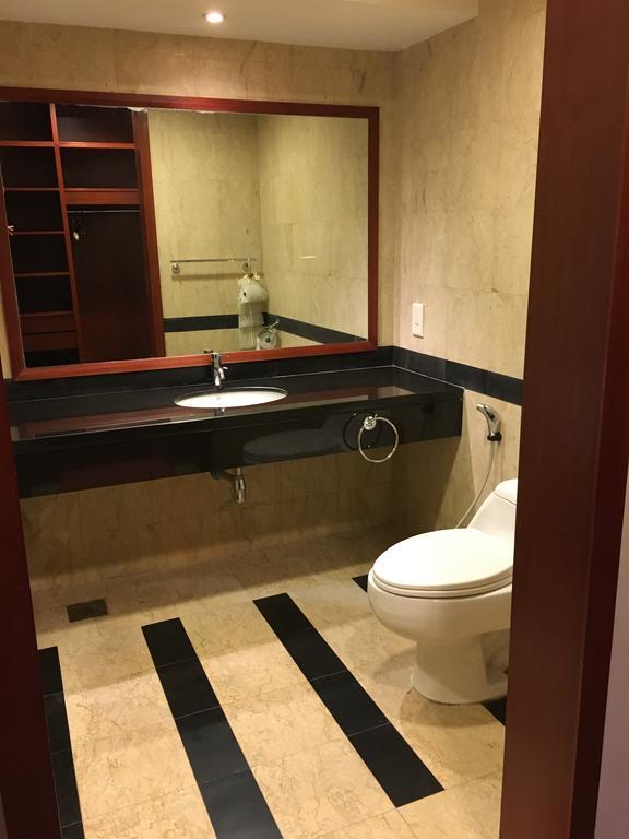 Ian'S Vacation Rental สกูได ภายนอก รูปภาพ