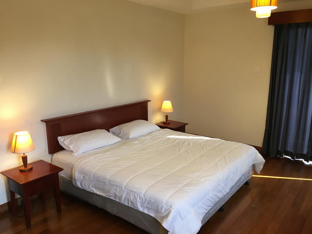 Ian'S Vacation Rental สกูได ภายนอก รูปภาพ