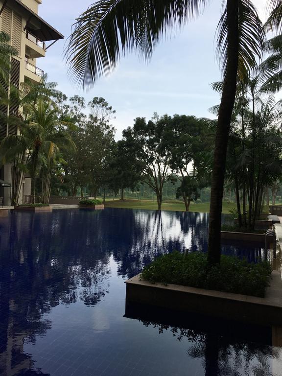 Ian'S Vacation Rental สกูได ภายนอก รูปภาพ