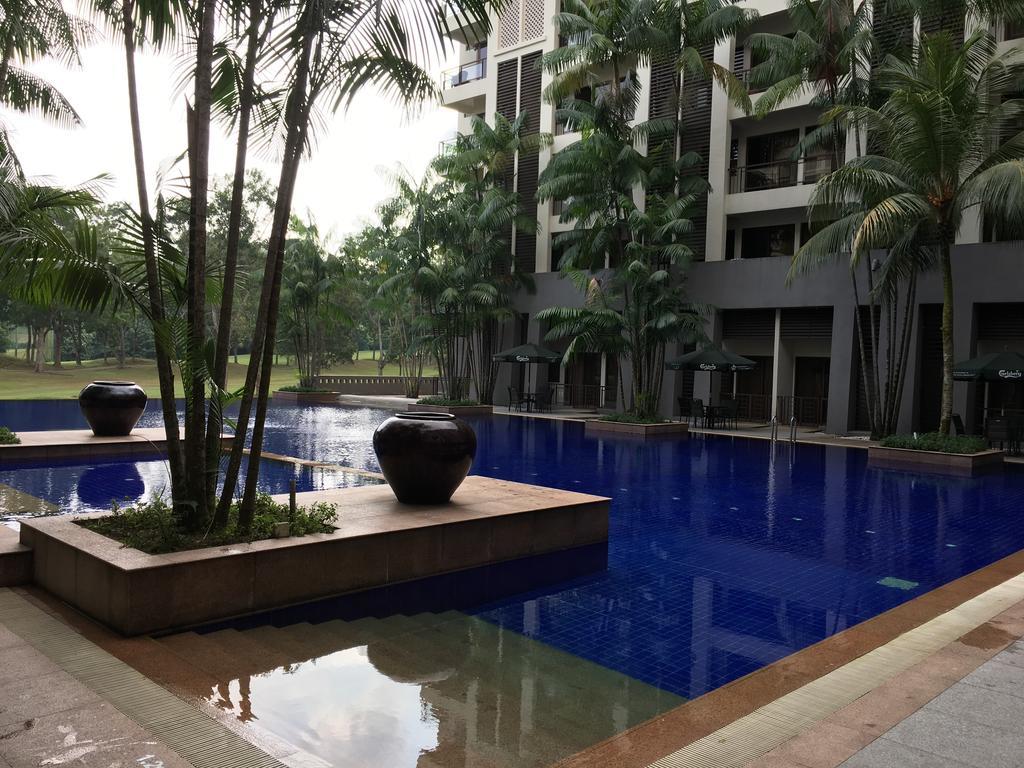 Ian'S Vacation Rental สกูได ภายนอก รูปภาพ